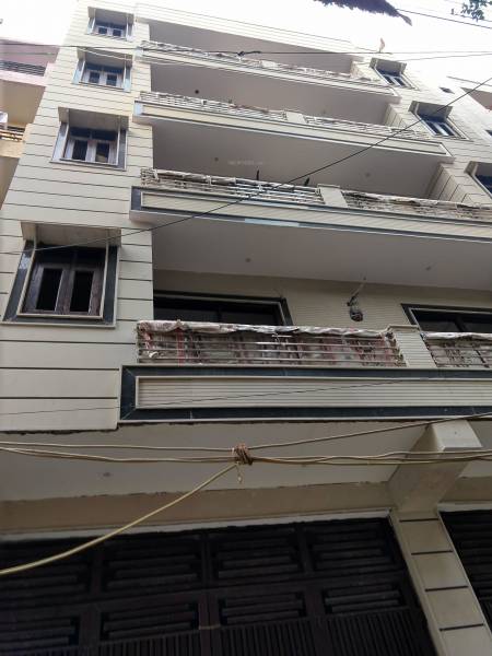  luxury-homes Elevation