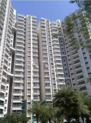 megapolis-mystic-c Elevation Elevation