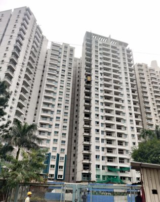  megapolis-mystic-c Images for Project