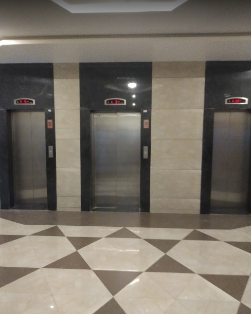 Pegasus Megapolis Mystic C