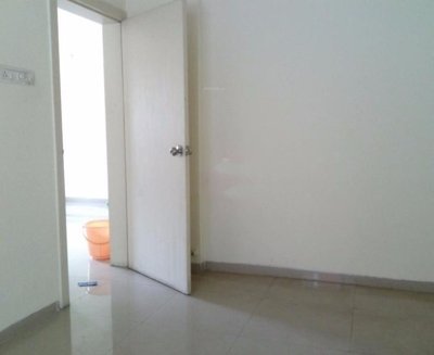  megapolis-mystic-c Bedroom