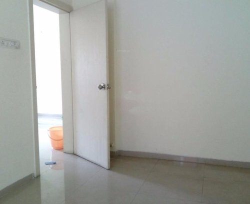  megapolis-mystic-c Bedroom