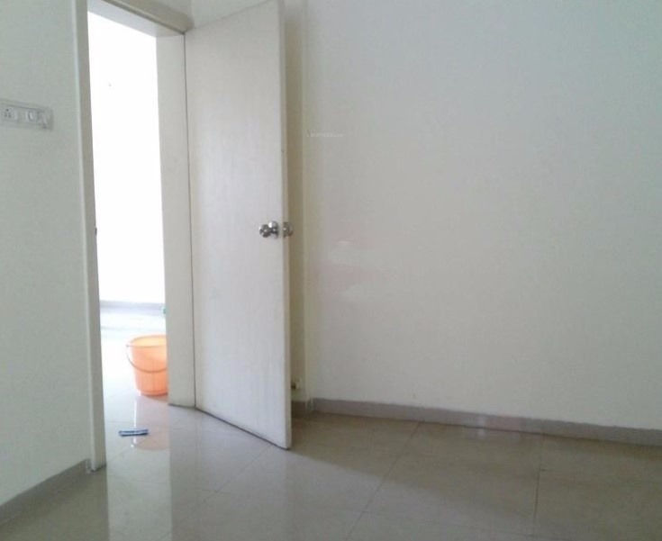  megapolis mystic c Bedroom