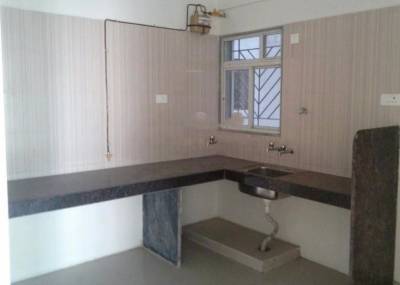  megapolis-mystic-c Kitchen