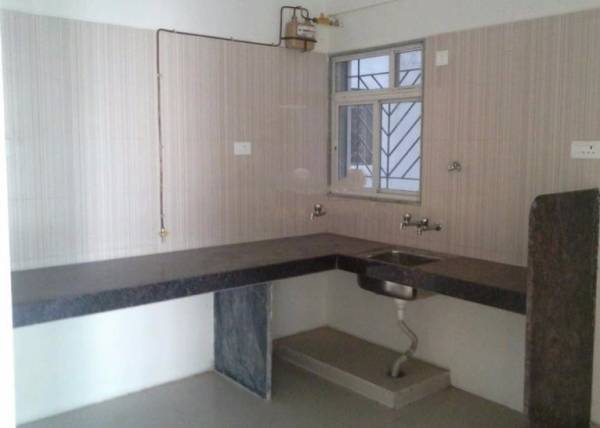  megapolis-mystic-c Kitchen