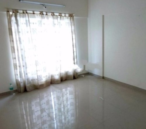  megapolis-mystic-c Living Area