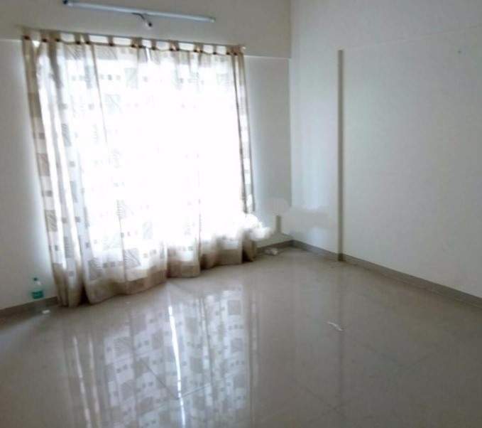  megapolis mystic c Living Area