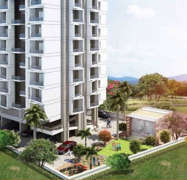  amara Children's play area