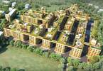 Om Sky City Phase I