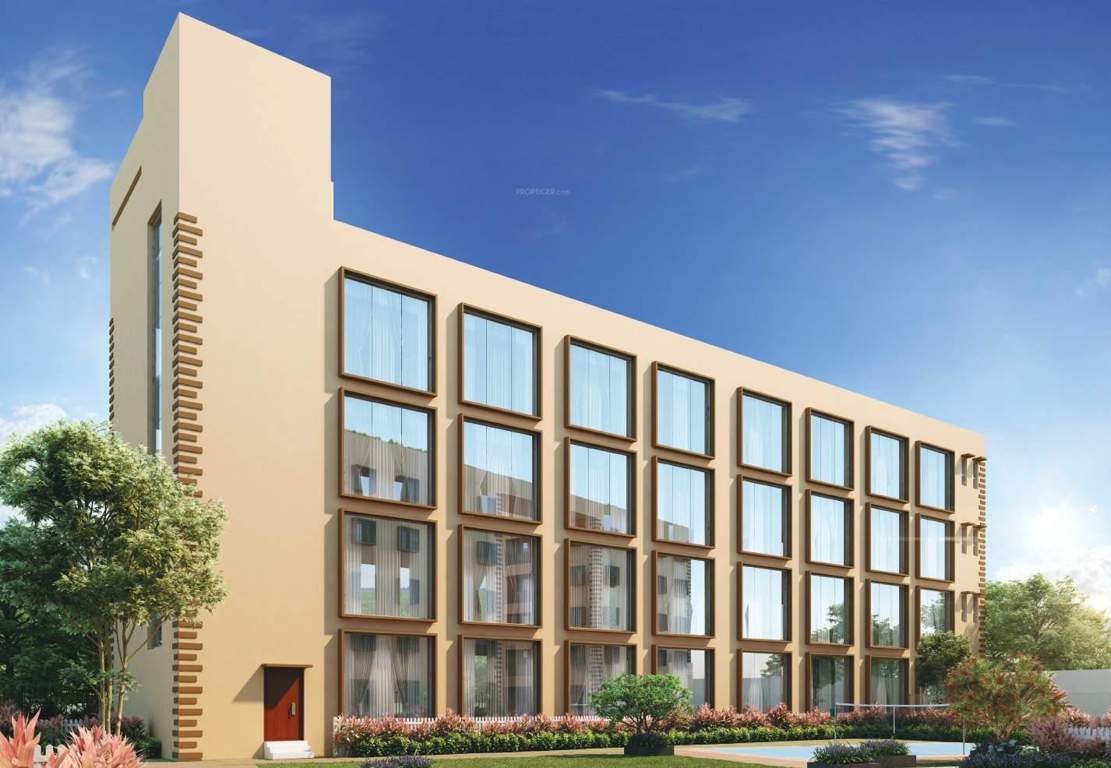  omskycity phase i Club House