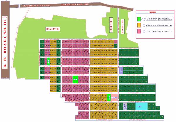Images for layoutPlan