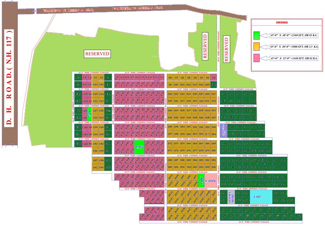 Images for layoutPlan