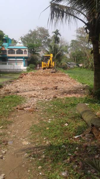 Images for Elevation of Ashirwad Society