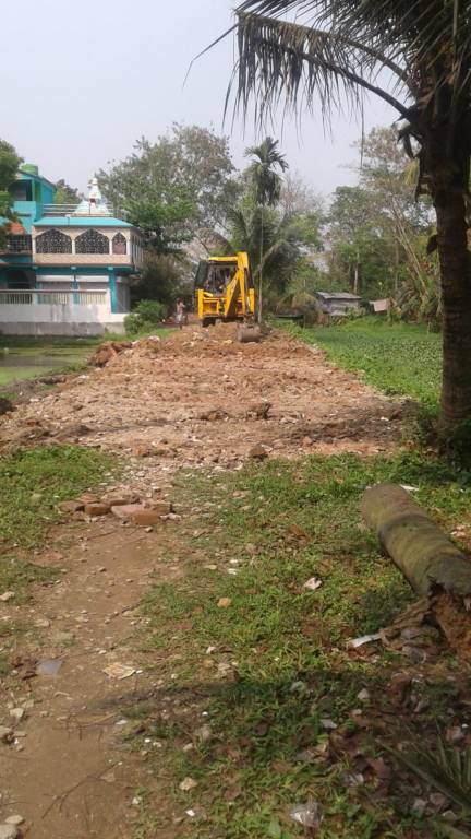 Images for Elevation of Ashirwad Society