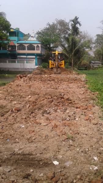 Images for Elevation of Ashirwad Society