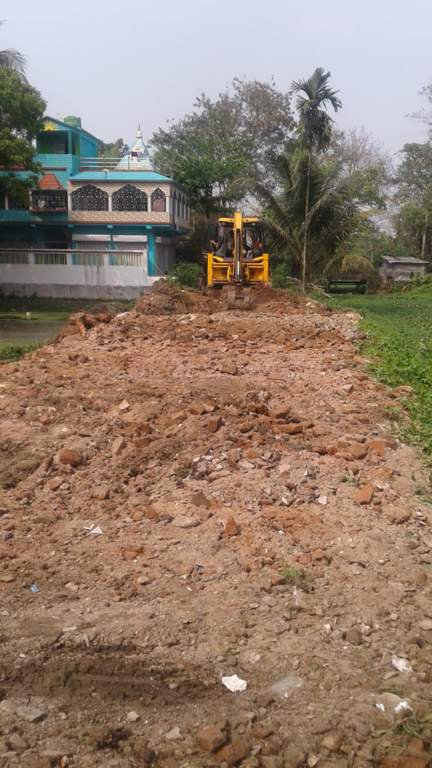 Images for Elevation of Ashirwad Society