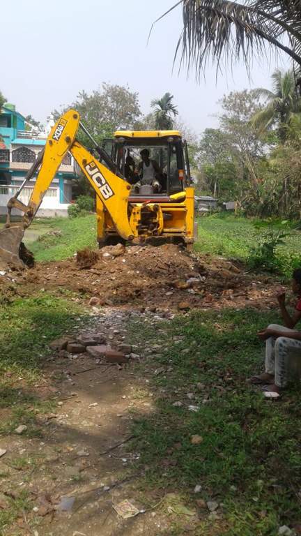 Images for Main Other of Ashirwad Society