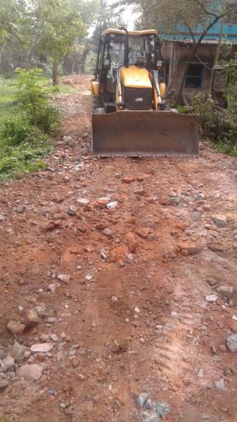 Images for Main Other of Ashirwad Society