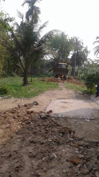 Images for Main Other of Ashirwad Society