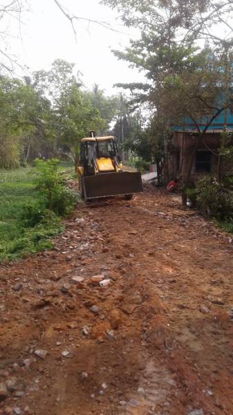 Images for Main Other of Ashirwad Society