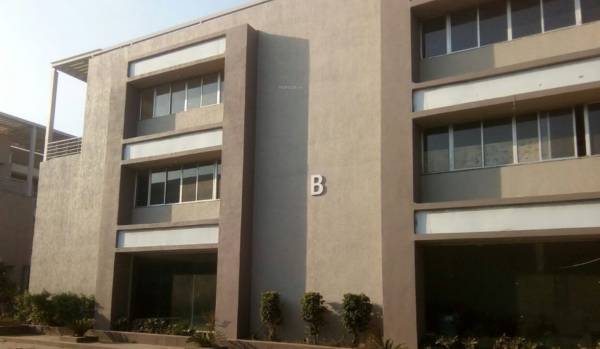 Images for Elevation of Ratna Biz Park