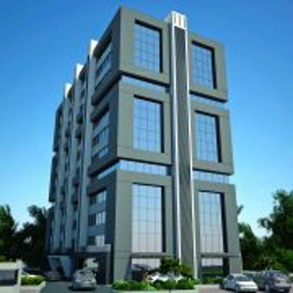 Images for Elevation of Goyal Synergy Images for Elevation of Goyal Synergy
