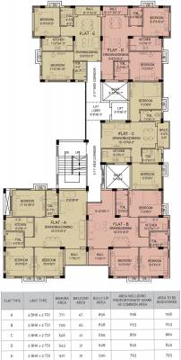 Images for Cluster Plan of Adonis Life