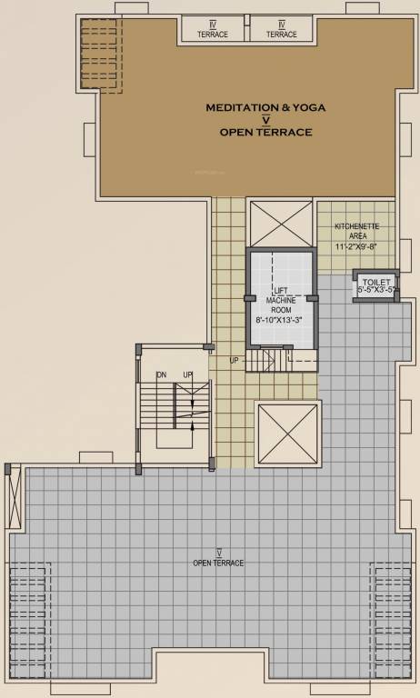 Images for Cluster Plan of Adonis Life