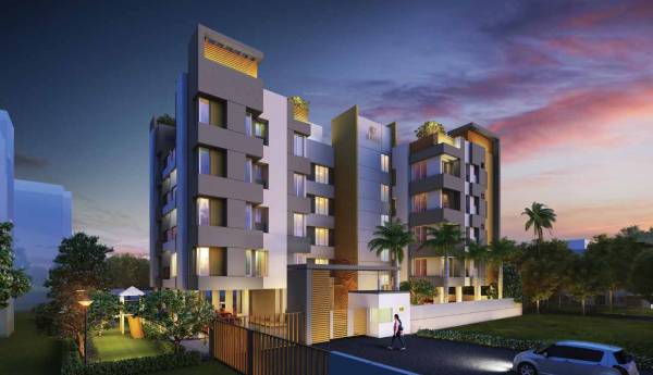 Images for Elevation of Adonis Life