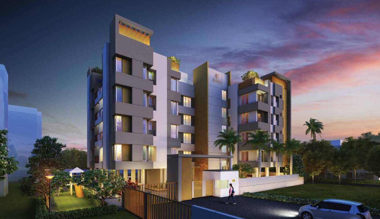 Images for Elevation of Adonis Life