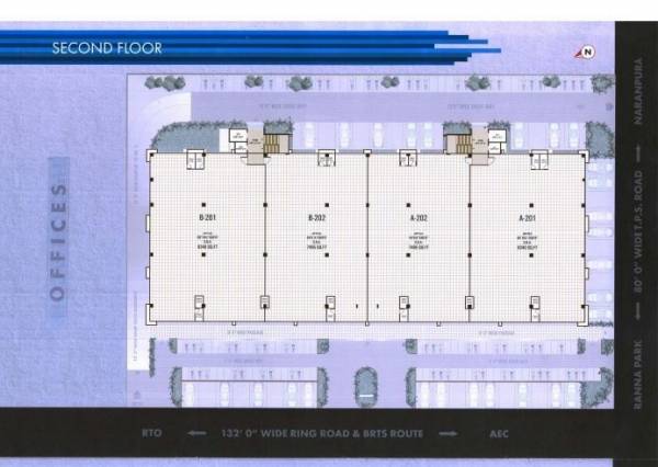  yash Yash Cluster Plan