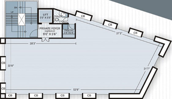 Images for Cluster Plan of Santosh Shantamm