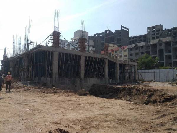 Images for constructionStatus