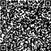 QR Image