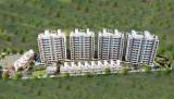 Vasundhara Phase I