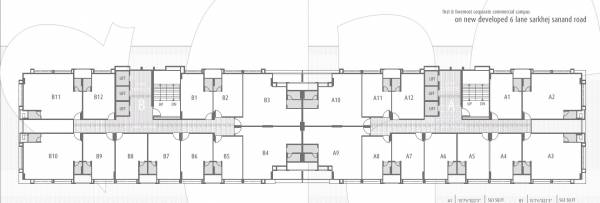  signature-2 Cluster Plan