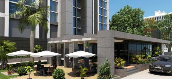  signature-2 Elevation