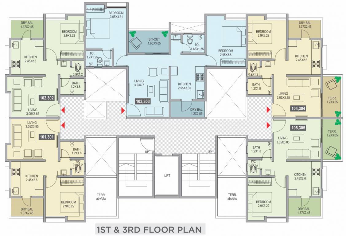 Images for clusterPlan