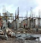 Images for constructionStatus