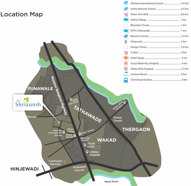 Images for locationPlan