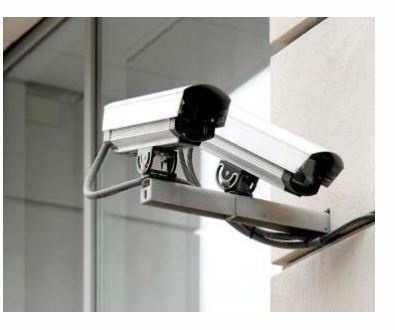  one shriaunsh Others