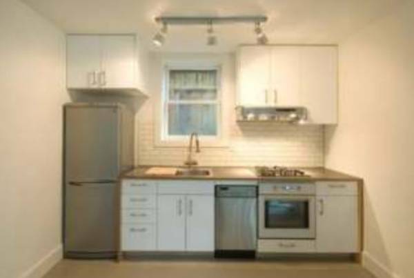 Images for mainOther