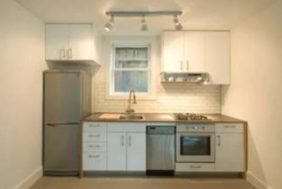 Images for mainOther