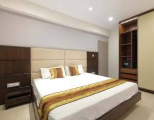 Images for mainOther