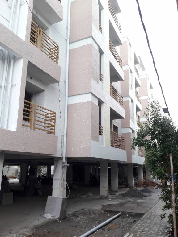 Images for constructionStatus