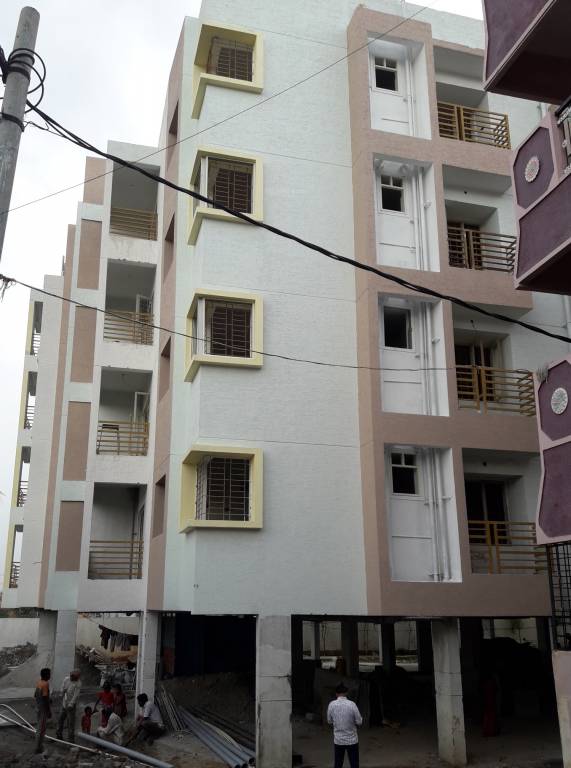 Images for constructionStatus