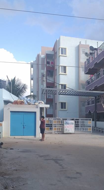 Images for constructionStatus