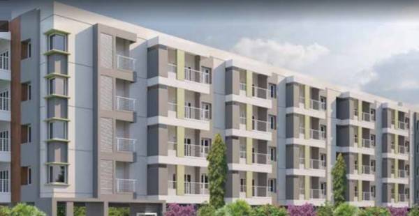  residency Images for Project