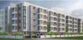 Sampada Developers Residency