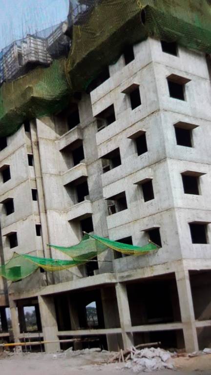 Images for constructionStatus